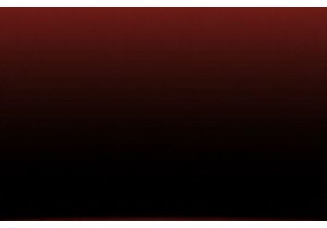 Smart Ways to Navigate Chinese E Commerce Platforms