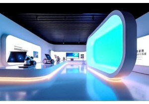 OrientDeck Featured Finds from Chinas Top Makerspaces