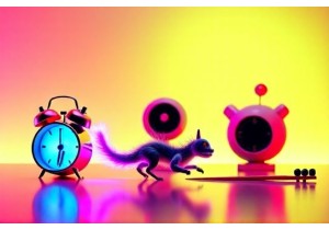 Bizarre Asian Gadgets You Never Knew You Needed Until Now