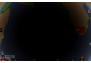 Taobao Guide for Overseas Users with Fast Shipping