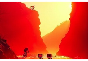 Best Action Cameras for Outdoor Adventures Tested and Rated