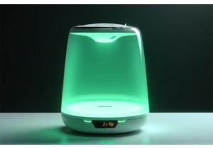 OrientDeck Picks for Viral Chinese Inventions