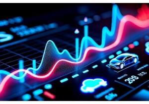 OrientDeck Featured Picks for Top China Tech