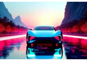 Top Trending China Gadgets Winning Global Attention