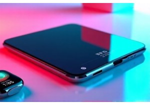 New Chinese Products Redefining Innovation in Tech Gear