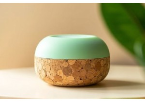 Functional Lifestyle Products China Inspired by Nature