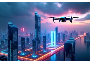 Top Viral Chinese Innovations Changing the Game Weekly