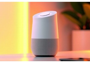 Lifestyle Products China Bringing Innovation to Daily Routines