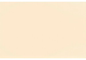 Rotisserie Air Fryers for Juicy Roast Chicken Results