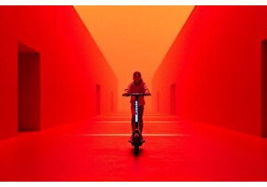 Detailed Analysis of Electric Scooters for Urban Commuting Needs