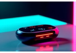 Best Viral Chinese Products This Week on OrientDeck