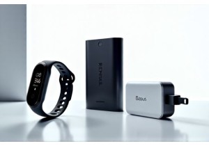 High Performance Chinese Tech Gadgets Under $50