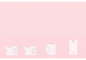 In Depth Review of Latest Action Cameras for Outdoor Adventures