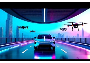 Innovative Chinese Products You Didn’t Know Existed – But Should