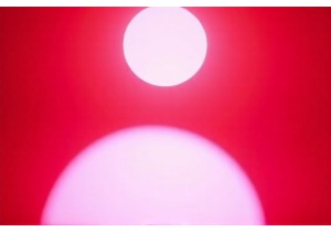 Indoor Outdoor Drones with Obstacle Avoidance