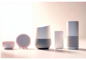 Connected Lifestyle Products China Smartening Up Everyday Life