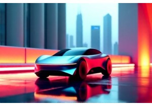 Top Trending China Gadgets You Need to See Now