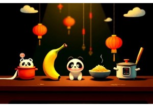 Top Ten Funny Chinese Inventions You Missed