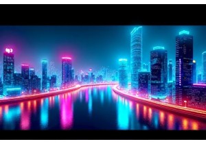 Powerful Trending China Tools with Unique Features