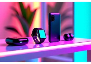 Your Guide to Viral Chinese Tech and Lifestyle Gear