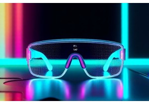 OrientDeck Featured Picks for the Hottest Trends