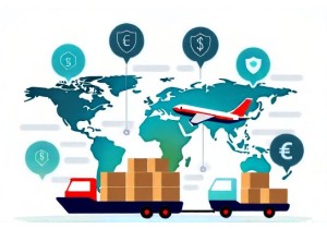 Shipping Insurance When Buying from China: Is It Worth It?