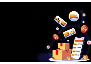 How to Bundle Orders to Save on AliExpress Shipping