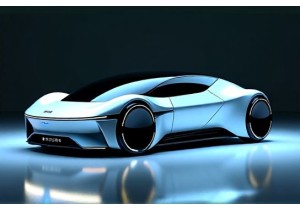 Chinese Tech Gadgets with AI Integration 2024