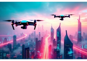 Find Out Why New Chinese Products Dominate Trends