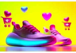 Top Viral Chinese Products Dominating Social Media