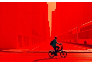 Honest Test Results for Foldable Bikes in Urban Commuting