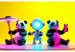 Laugh Out Loud At These Chinese Gadgets