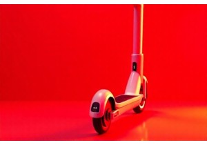 Best Electric Scooters Tested Real User Experience Shared