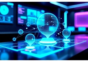 OrientDeck Featured Selections for Early Adopters