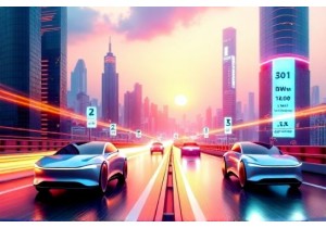 Creative Chinese Products Redefining Innovation