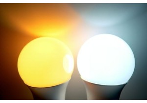 LED Lighting Test Best Bulbs for Mood and Energy Savings