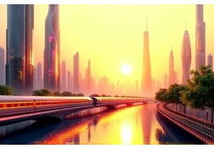 Top Viral Chinese Innovations Changing How We Live