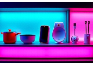 Crazy Bizarre Asian Gadgets From China