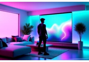 OrientDeck Featured Picks for the Hottest Tech Trends