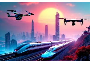 OrientDeck Featured Finds: Top-Rated Chinese Inventions