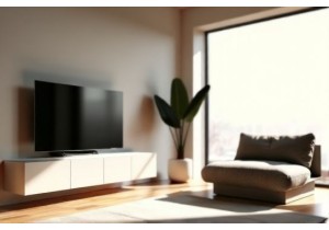 Versatile Lifestyle Products China Adaptable to Various Daily Needs