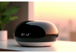 Modern Lifestyle Products China Designed for Convenience