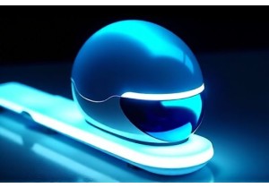 11 Creative Chinese Products That Turn Heads at International Trade Shows