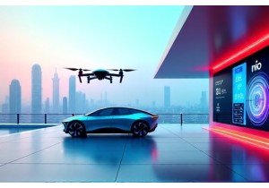 Most Popular Chinese Innovations Just Released