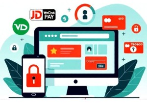 Secure Payment Methods for Shopping on Chinese Websites