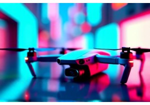 Top Viral Chinese Tech Gadgets Everyone Is Talking About