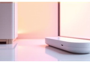 Innovative Chinese Home Solutions for Stylish Living