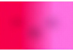 Complete Guide to Robot Vacuum Cleaners 2024 Honest Reviews