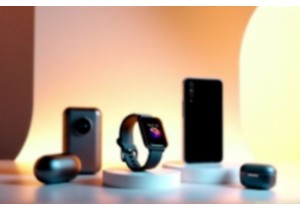 Top Trending China Gadgets You Didn’t Know You Needed