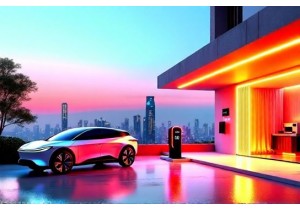 Innovative Chinese Products Redefining Modern Living